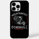 Search for motors iphone cases Motorcycle