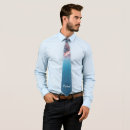 Search for sunset ties Sky