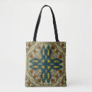 Search for arab tote bags Baroque