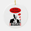 Search for biden christmas tree decorations Politics