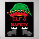 Search for health and safety posters Funny