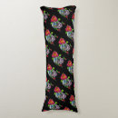 Search for day of the dead bedding Sugar skull