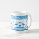 Search for blue train mugs Cute