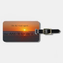 Search for caravan gifts Sand