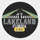 Search for cessna stickers Flying