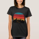 Search for cairo tshirts City