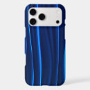 Search for handmade paper iphone cases Abstract