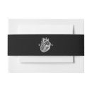 Search for halloween wedding mailing accessories Hallowedding