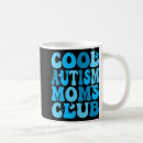 Search for cat mummy mugs Cute