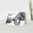 Search for african birthday cards Animal