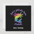 Search for fish lover invitations Salamander