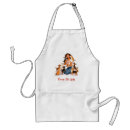 Search for crazy lady aprons Cute