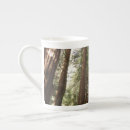 Search for muir woods mugs California