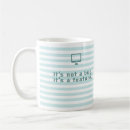 Search for featured drinkware Coffee