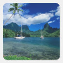 Search for paradise bay stickers Vacation