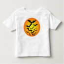 Search for bat halloween tshirts Pumpkin