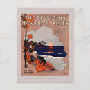 Search for hawaii postcards Beach