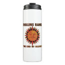 Search for manga travel mugs Funny