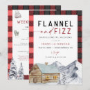 Search for fizzes invitations Flannel and fizz