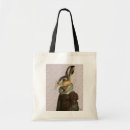 Search for hare bags Animals