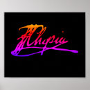 Search for classical music posters Concert