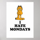 Search for hate this posters Cartoon
