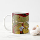 Search for fashion show mugs Retro
