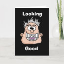 Search for 73 birthday cards For him