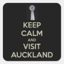 Search for keep calm and carry on stickers Parody