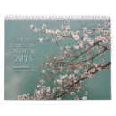 Search for cherry blossom calendars Blossoms