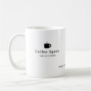 Search for name brand mugs Simple