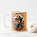 Search for funny hat mugs Kitten