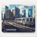 Search for usa mousepads chicago