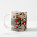 Search for paris cafe mugs Europe
