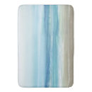 Search for ocean bath mats Elegant