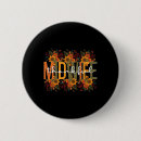 Search for midwifery badges Midwives