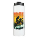 Search for motorbike travel mugs Rider