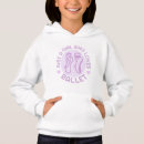 Search for ballerina hoodies Slippers