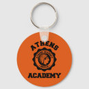 Search for athene key rings Athena