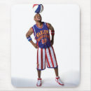 Search for harlem mousepads Spin