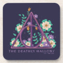 Search for graphics coasters Floral