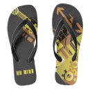 Search for cogs shoes Background
