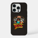 Search for slim fit iphone cases Motivation