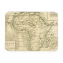 Search for antique maps magnets Continent