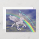 Search for over the rainbow postcards For her