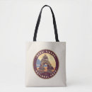 Search for fjords bags Retro
