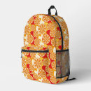 Search for brochures accessories Birthday