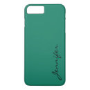 Search for deep green iphone cases Trendy
