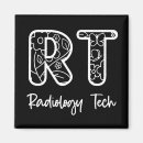 Search for radiology magnets Radiologist