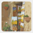 Search for on sale stickers Shop